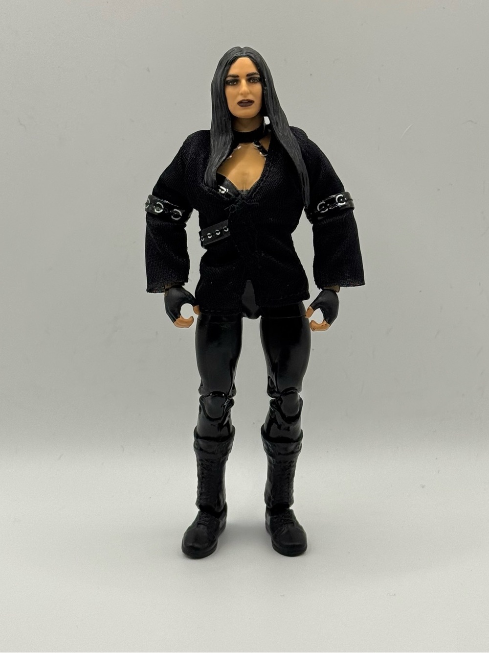 2023 WWE Mattel Elite Collection Series 101 Sonya Deville